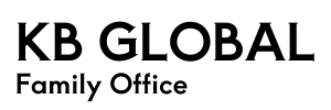 KB GROUP